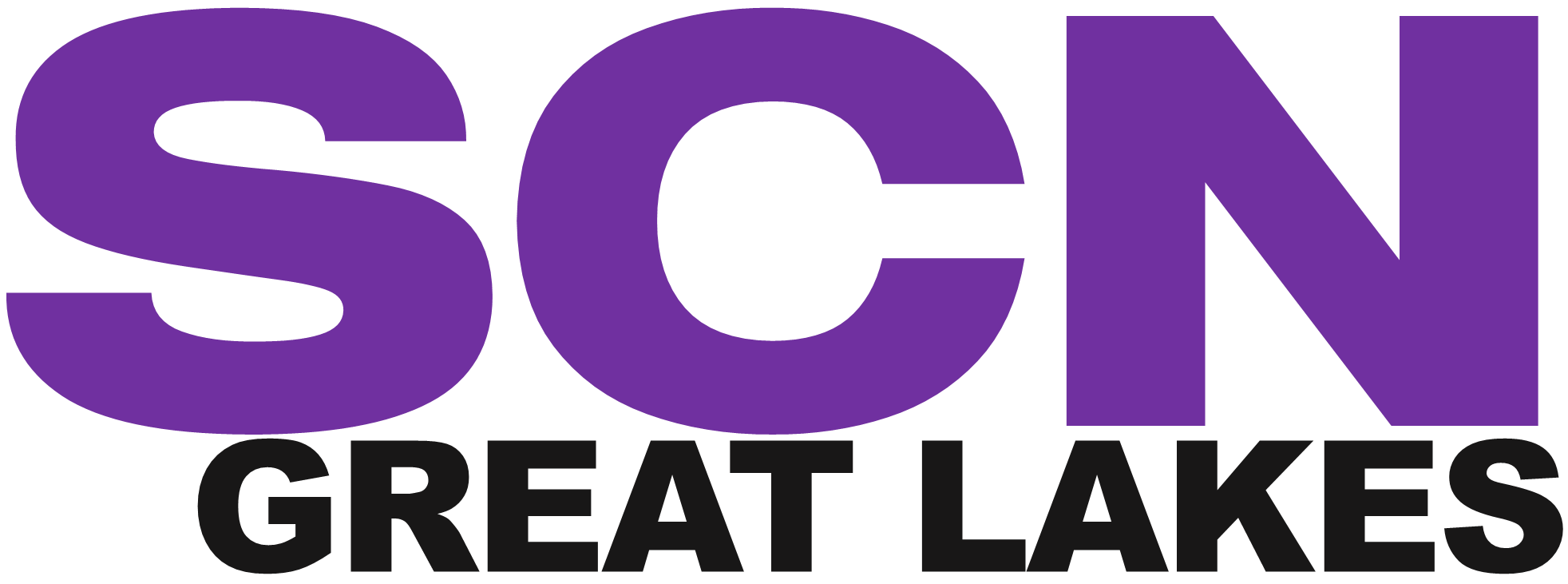 scn_great_lakes.thumb.png.b242f390562c3f9b81deef249e11b48c.png