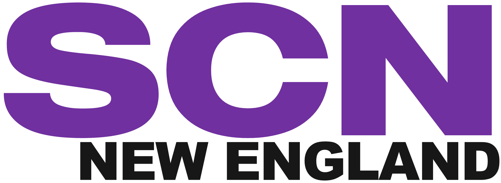 scn_new_england.thumb.png.4a0ef646ca6817d582b37baf595b3b66.png