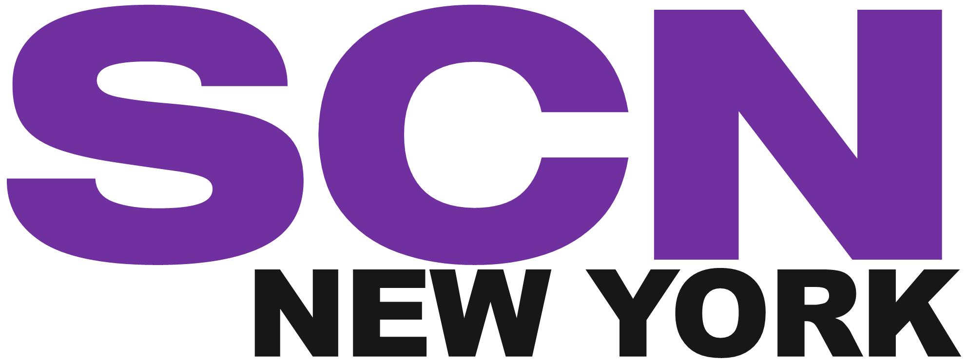 scn_new_york.thumb.png.4befe96b4b14bcef1235326c6ef7ac63.png