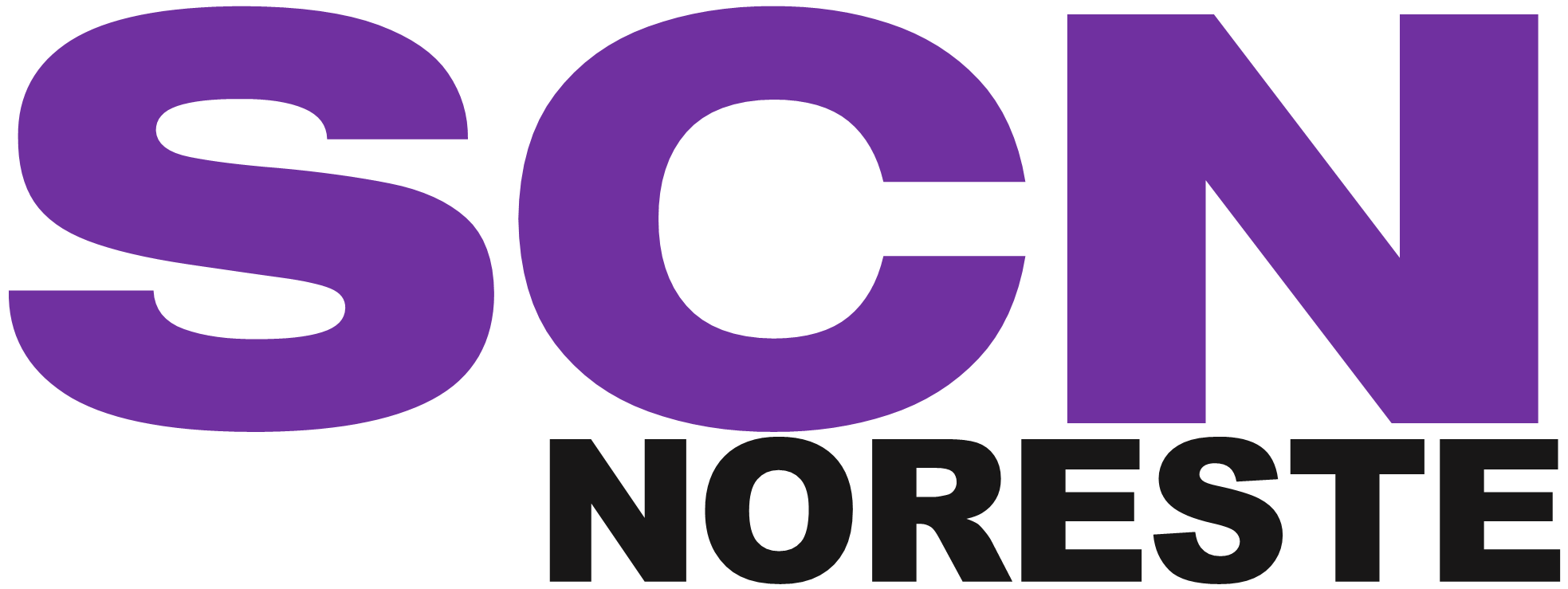 scn_noreste.thumb.png.98adf46feed02ea8dfc593489f081271.png