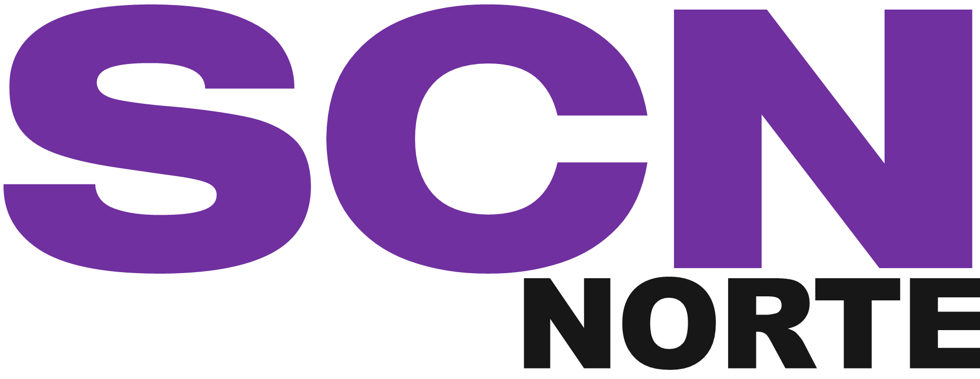 scn_norte.thumb.png.95157479f9bf32cdd8b744ee743b4ee5.png