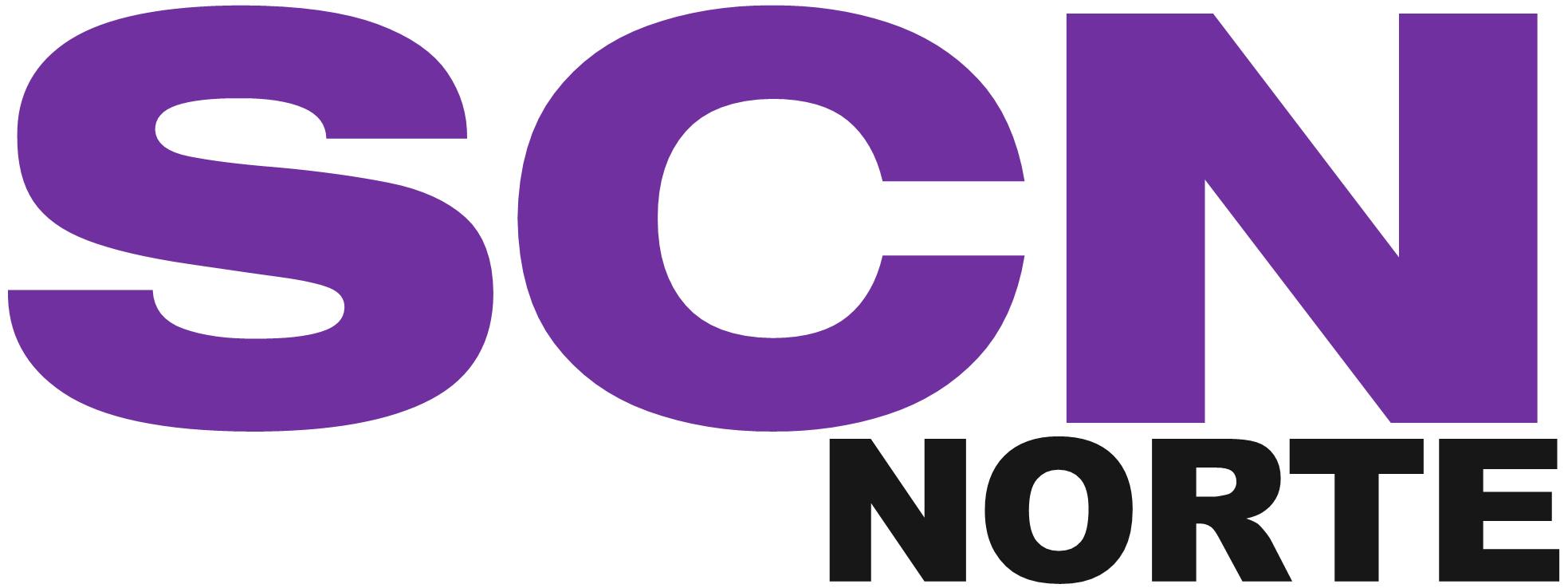 scn_norte_brasil.thumb.png.44bcf87a500cecf9bbc48c7a693cfb18.png
