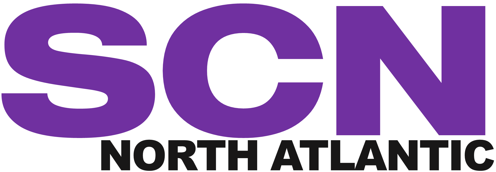 scn_north_atlantic.thumb.png.af34042d78c0fcc69bcb7f06da02a869.png