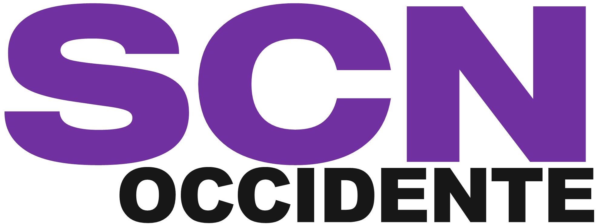 scn_occidente.thumb.png.f402ea395a6e7f27b46256762d6dd857.png