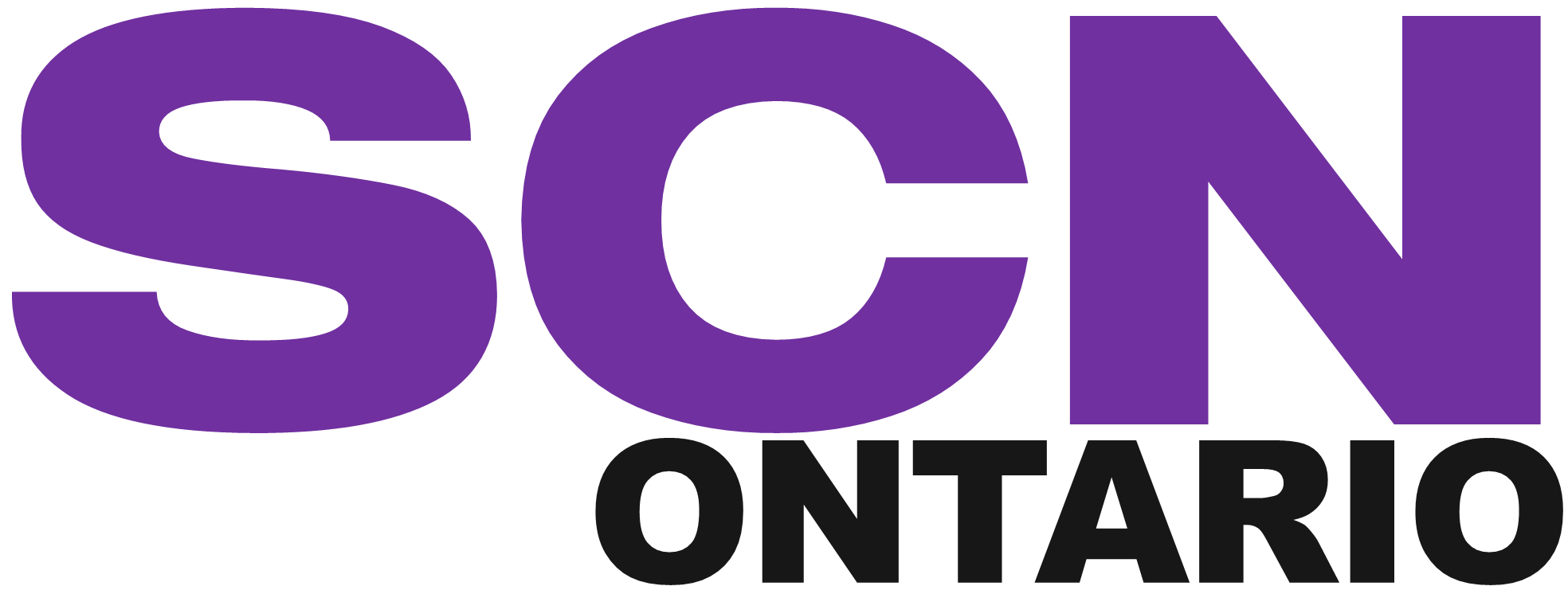 scn_ontario.thumb.png.fc3564efcd321aaba815ac21308cd646.png