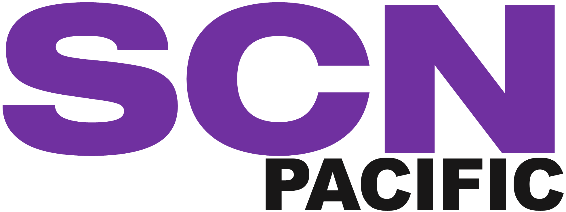scn_pacific_canada.thumb.png.67fce6fea5dca3456f6b0a28761b257e.png