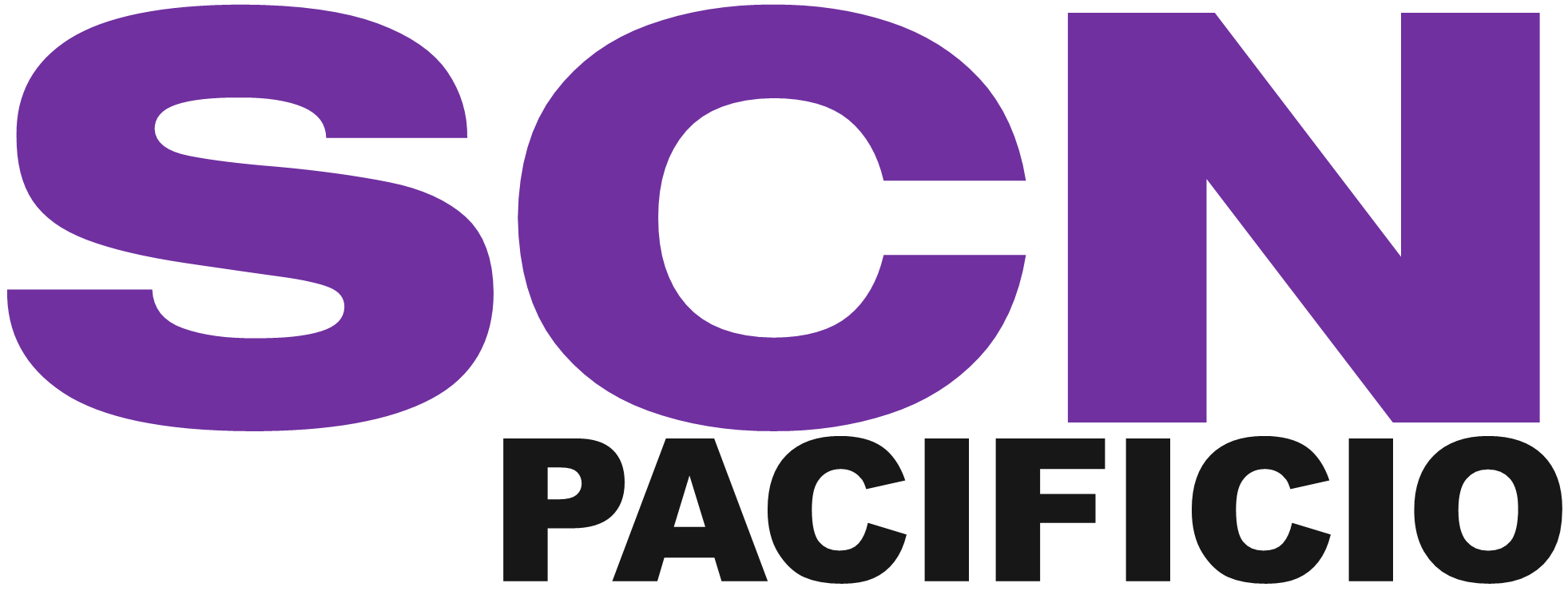 scn_pacifico.thumb.png.6c4746cb6dbaf8edd10f2c4c8778db40.png