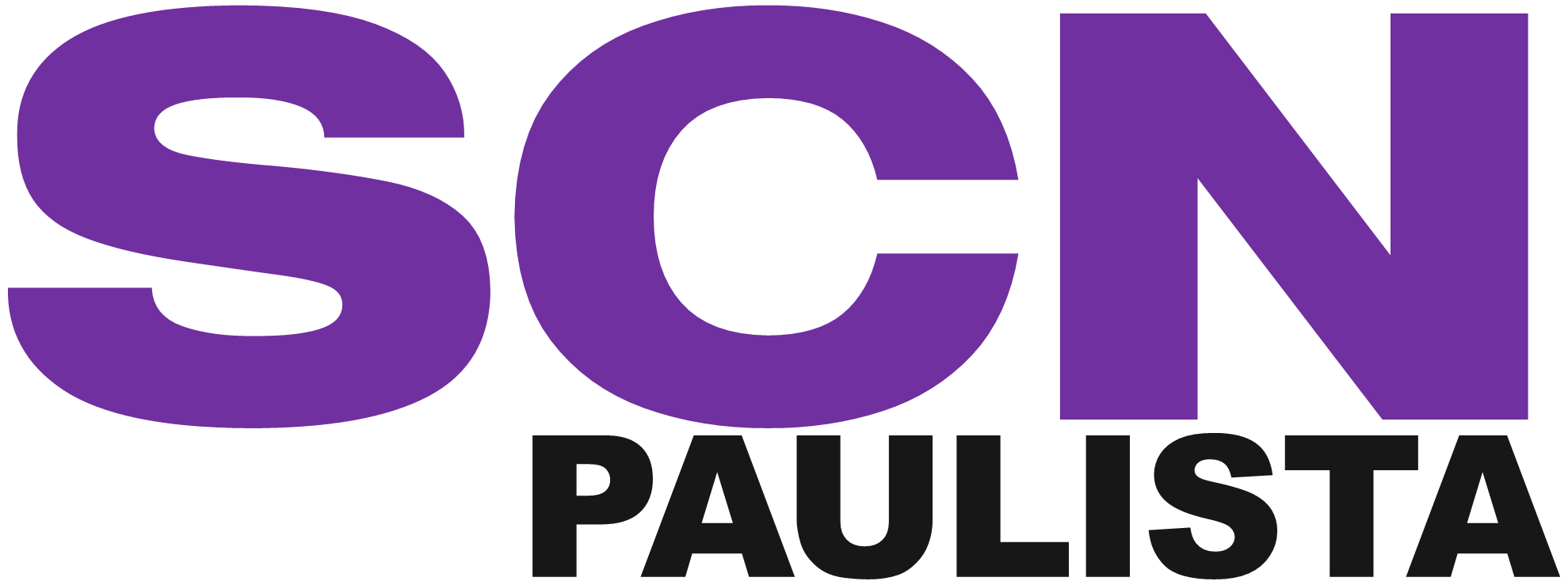 scn_paulista.thumb.png.144ce868ef41c3d947717de685316caa.png