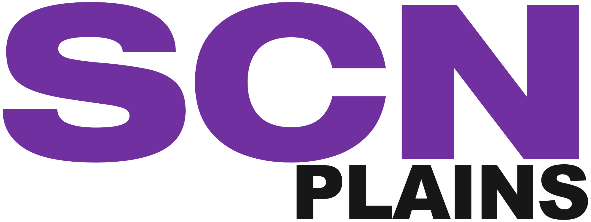 scn_plains.thumb.png.6867e608f1d2076b1061536d722ea75c.png