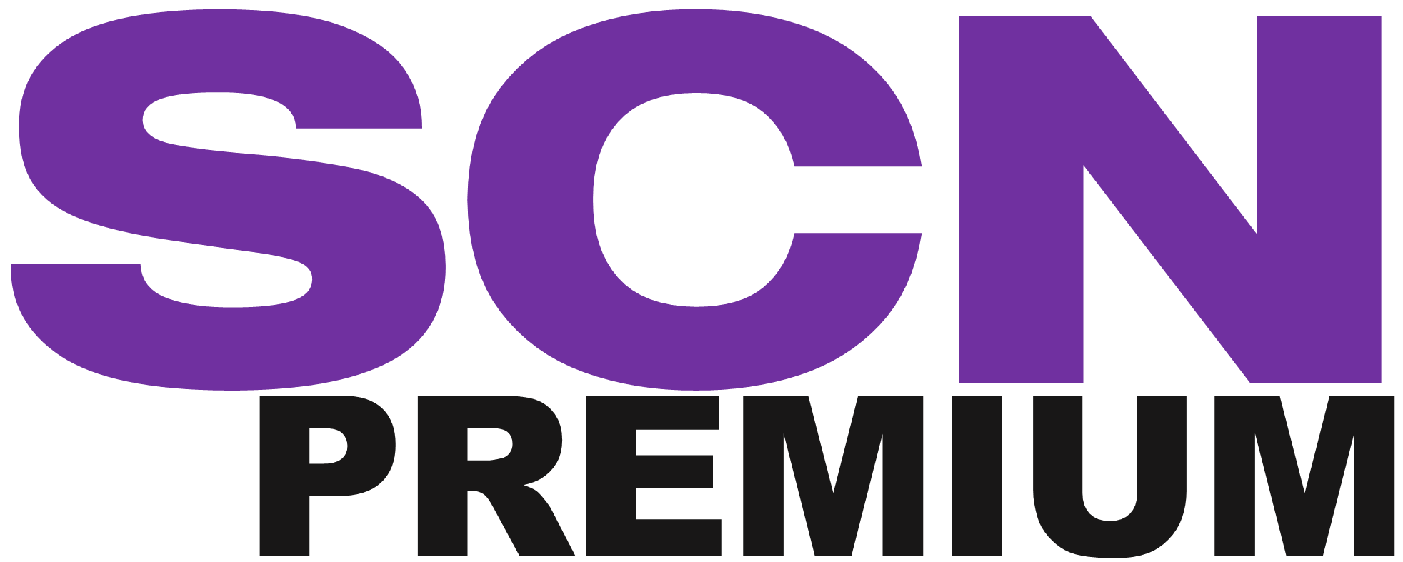 scn_premium.thumb.png.5fcb37bc068e22b1f4db84e559e0c86f.png