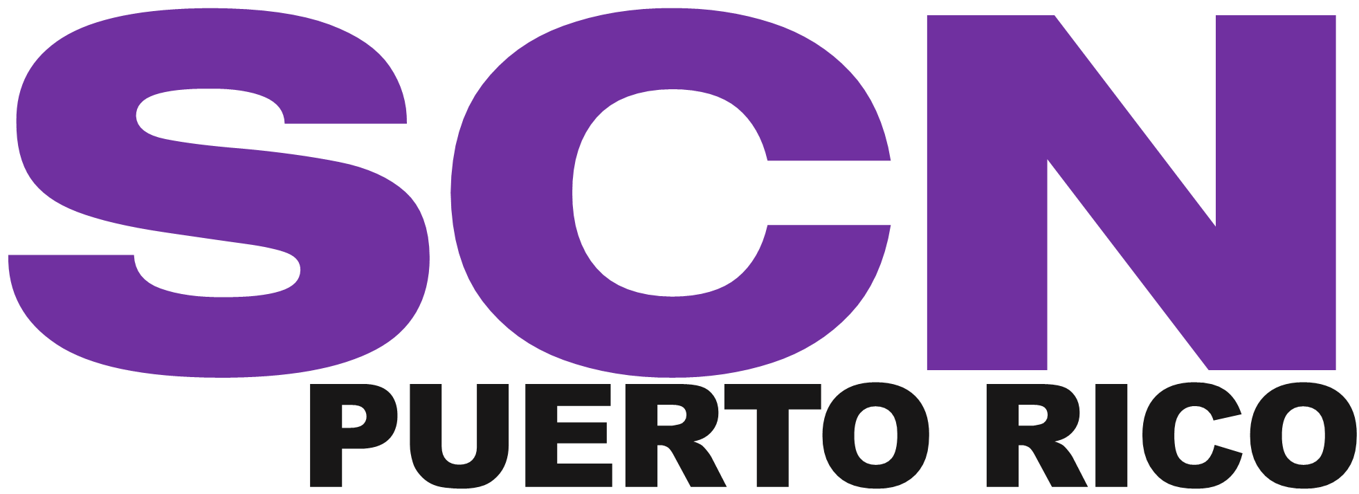 scn_puerto_rico.thumb.png.2fdc2ccfc107b10313e081f6299b2e65.png