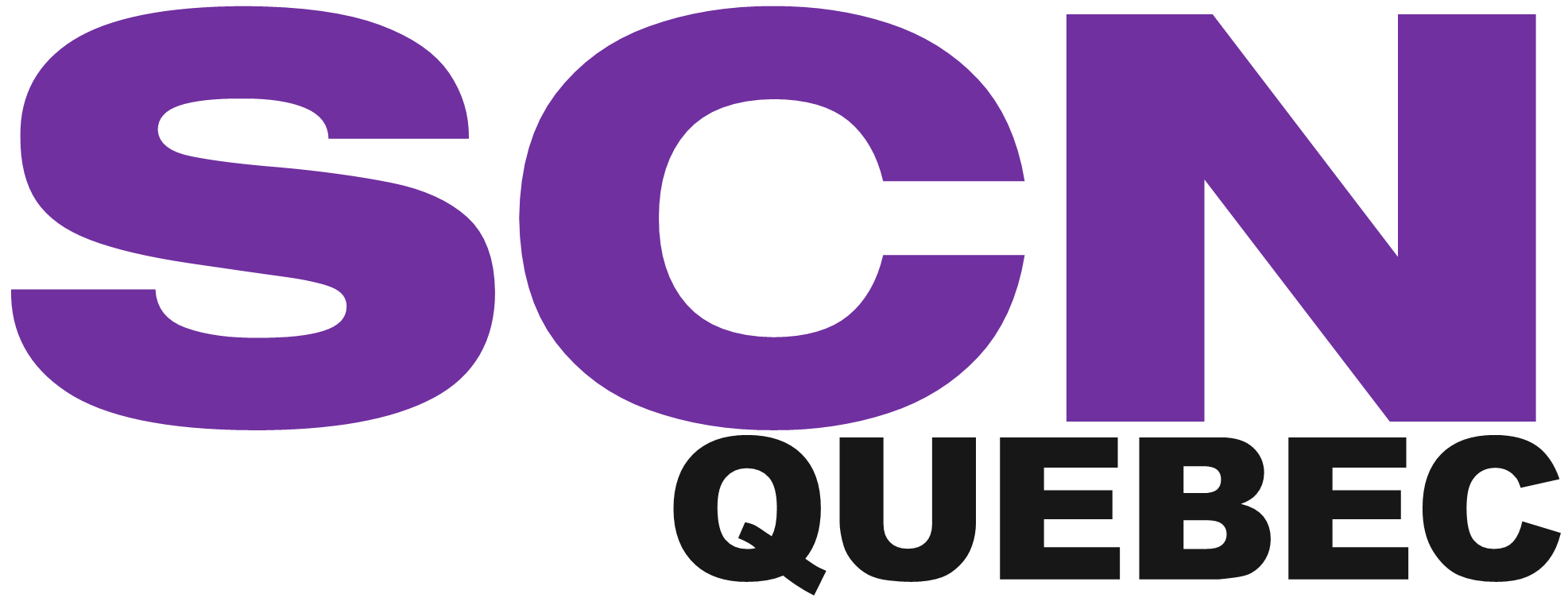 scn_quebec.thumb.png.0cfc113f423c74d90d1b637a101cf3f0.png