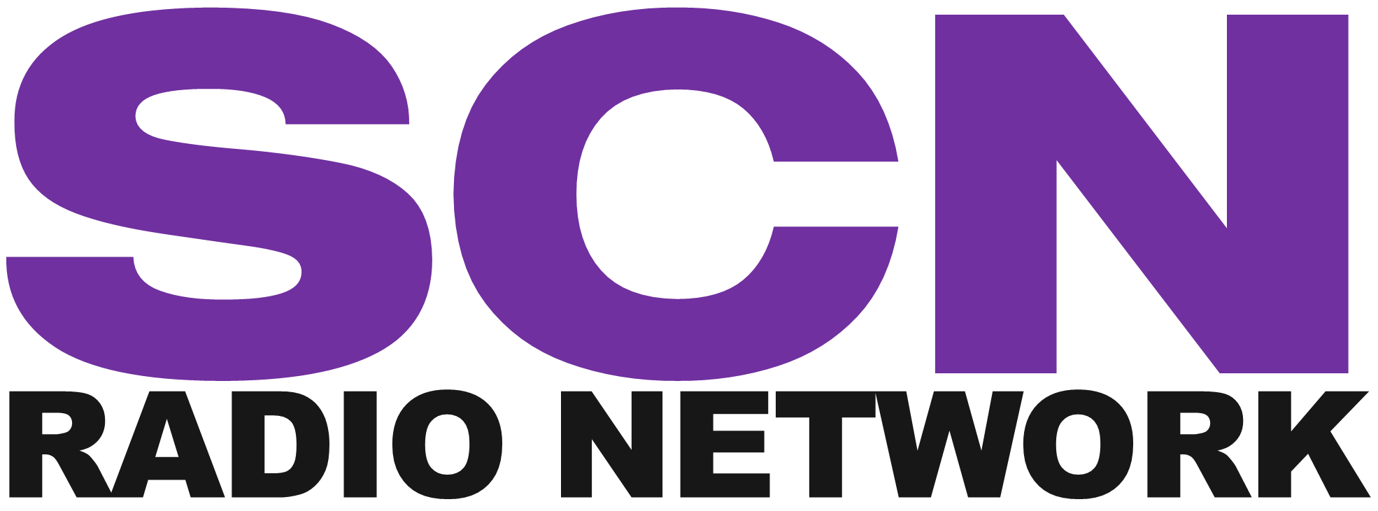 scn_radio_network.thumb.png.fa642a5eec3073164331db7d90a2ac15.png
