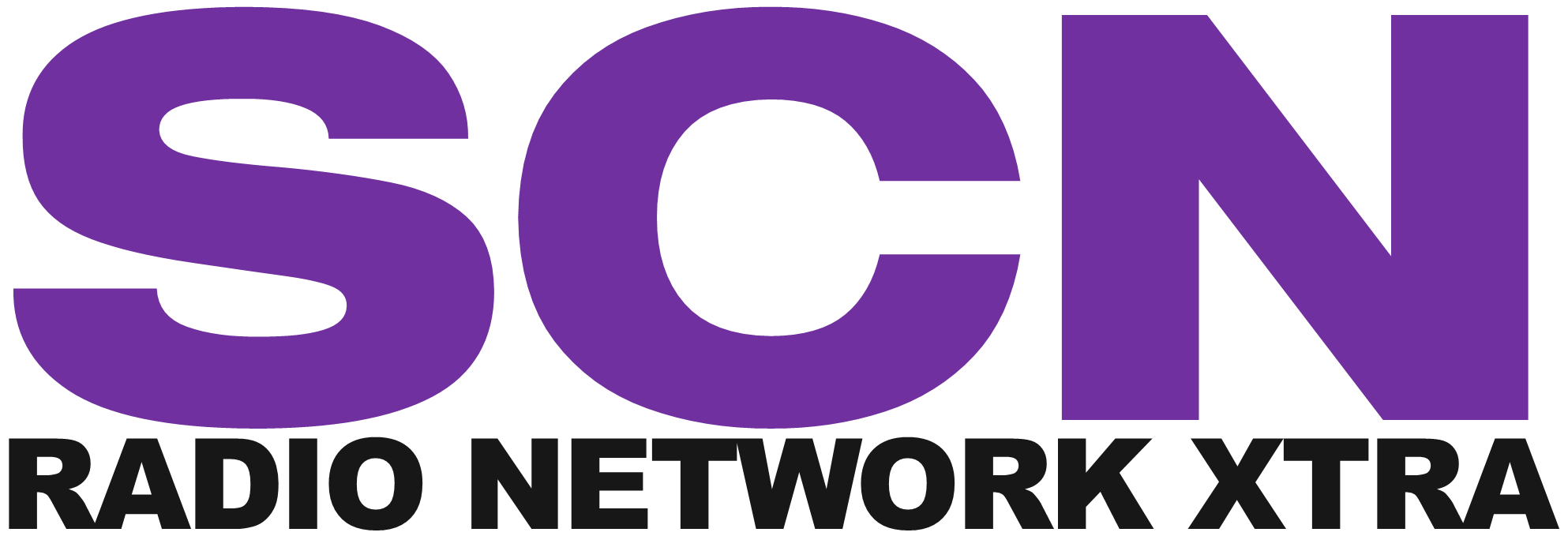 scn_radio_network_xtra.thumb.png.2efe59da287b07d6fcd89215a1676374.png