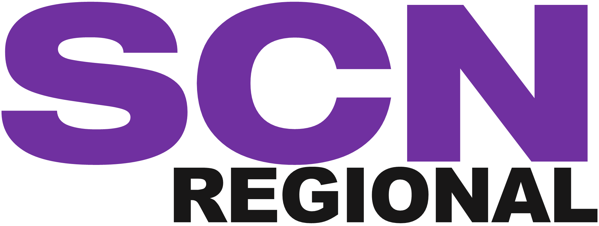 scn_regional.thumb.png.68b381a42d5a17003750bdbead3c5051.png