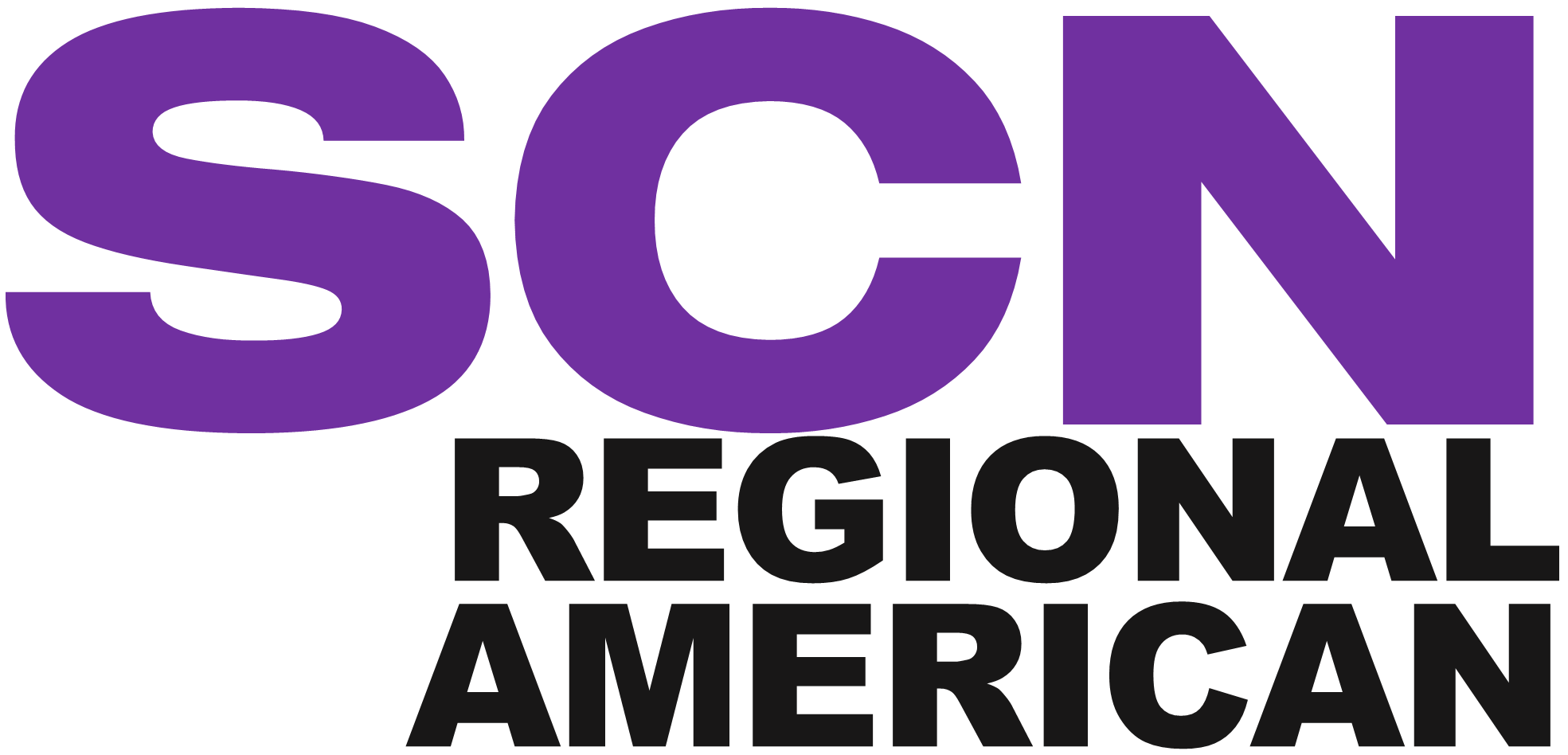 scn_regional_american.thumb.png.b4f1cb0e21ce89a30d1d5c593105a8c7.png