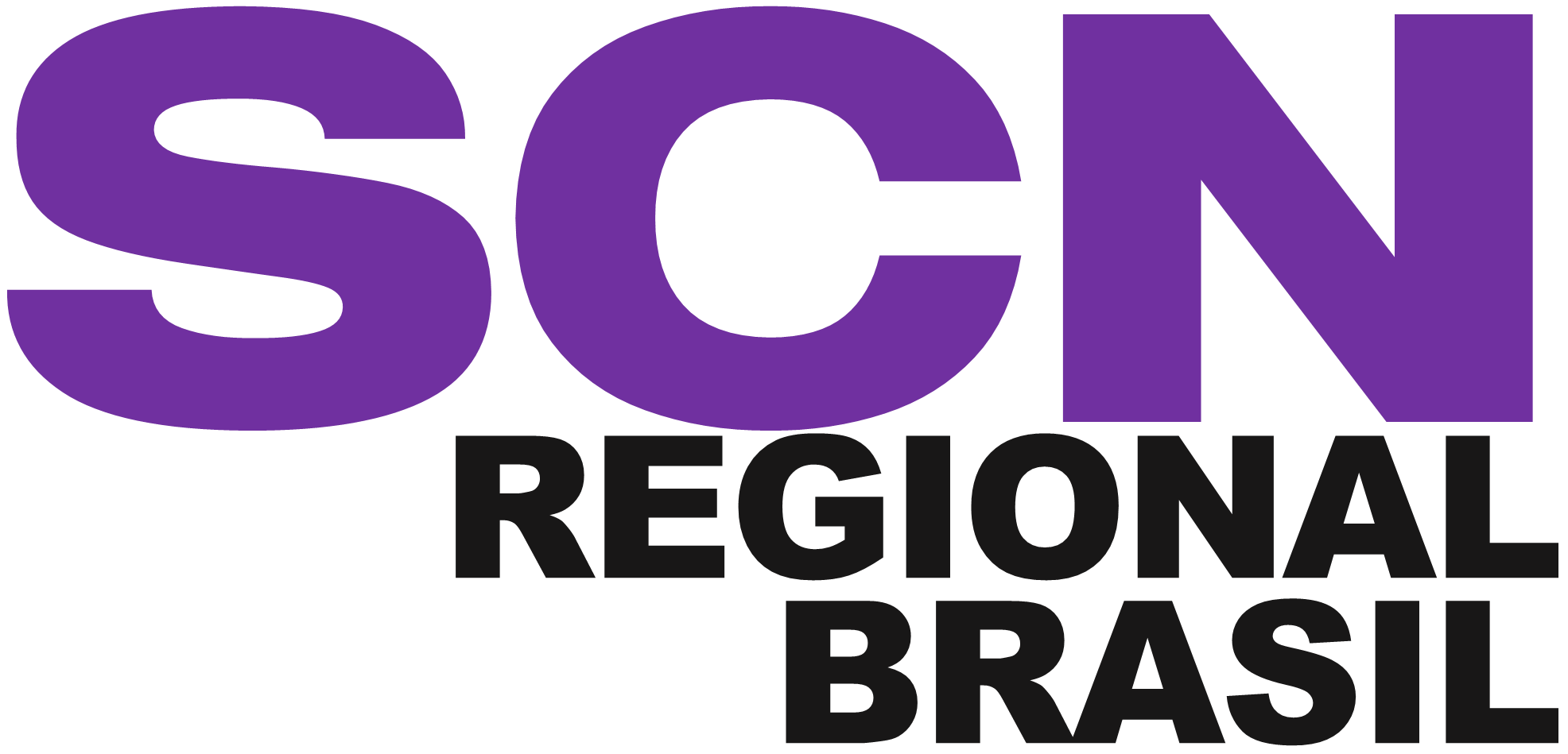 scn_regional_brasil.thumb.png.93df09ec250b087c8c4d8663eaa365e7.png