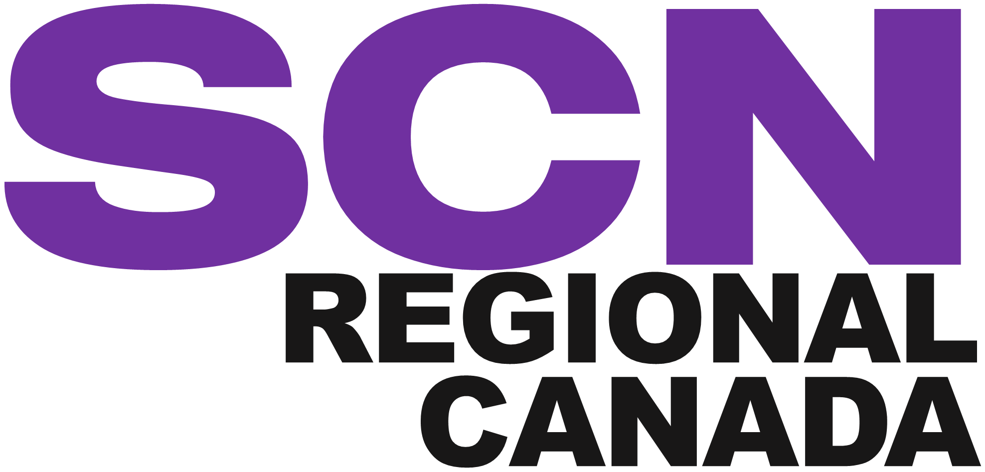 scn_regional_canada.thumb.png.a0ce7966f0b91473dfb6df22e0486375.png
