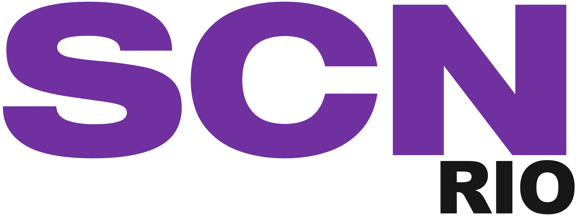 scn_rio.thumb.png.b89662a7765465bb15e0dab201cefa63.png