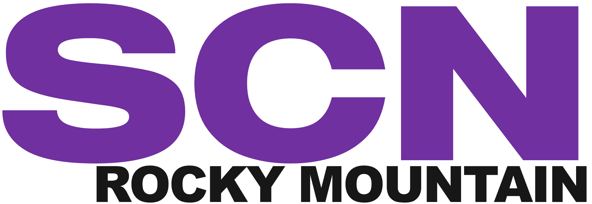 scn_rocky_mountain.thumb.png.b765f48447ec45de90b0b83e5ea2bf53.png