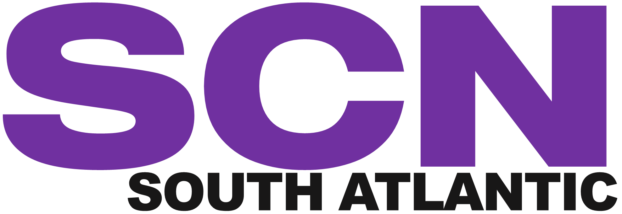 scn_south_atlantic.thumb.png.a5658b9de4a4166fabf81c0de4781e29.png