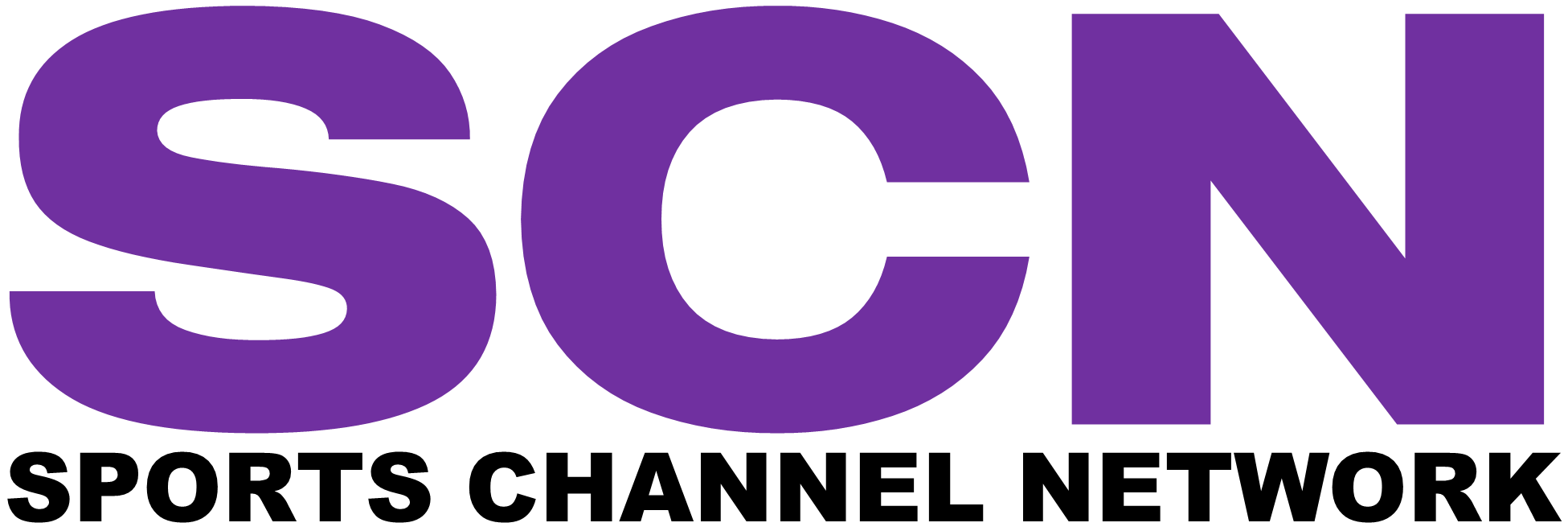 scn_sports_channel_network.thumb.png.0b3adb0b648588358085438df97a2cf9.png