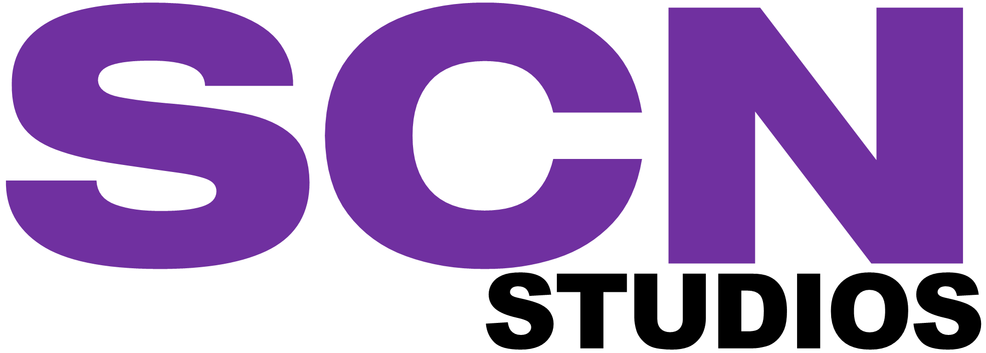scn_studios.thumb.png.9e7247a0ff703791221f51167b1f3cc5.png