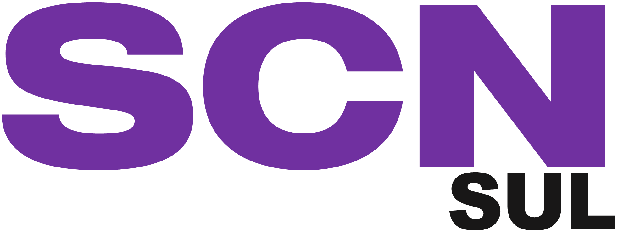 scn_sul.thumb.png.4f63a91d7b2ebfa9ccf4aeeeac7a28a8.png