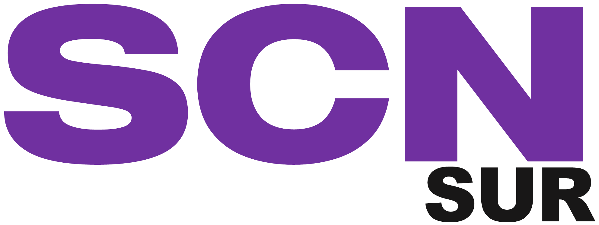 scn_sur.thumb.png.5ca193c0857a48af60692689b672bc47.png
