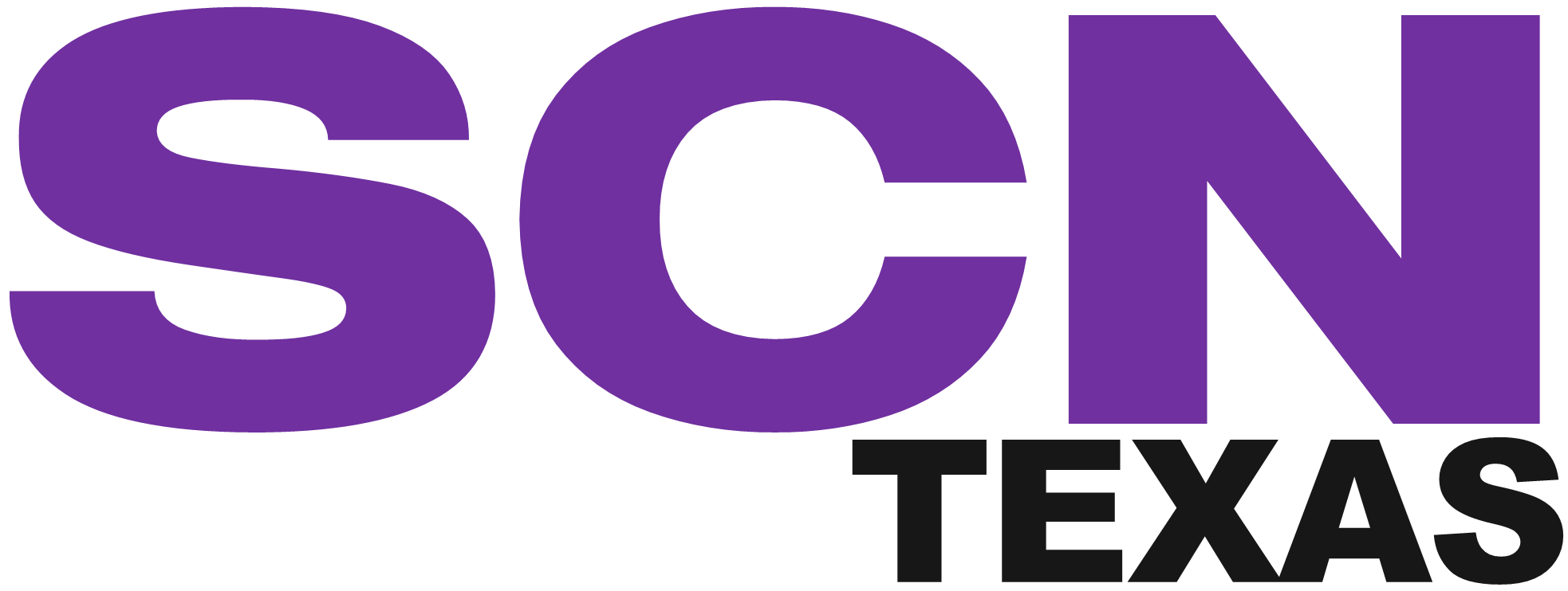 scn_texas.thumb.png.ce2cf94d1e5a96f5a8d9a553adb427ce.png
