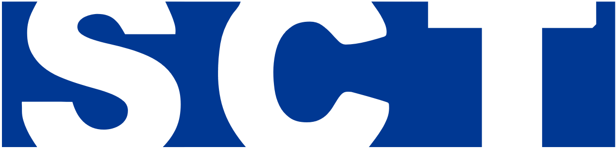 sct_sistema_colombiano_de_television.thumb.png.f72173807fce18a11dbf22420fc533d1.png