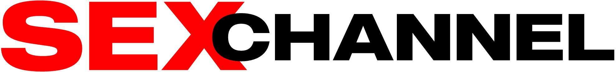 sex_channel.thumb.png.b9c2e53047fd13da73a19686090564de.png