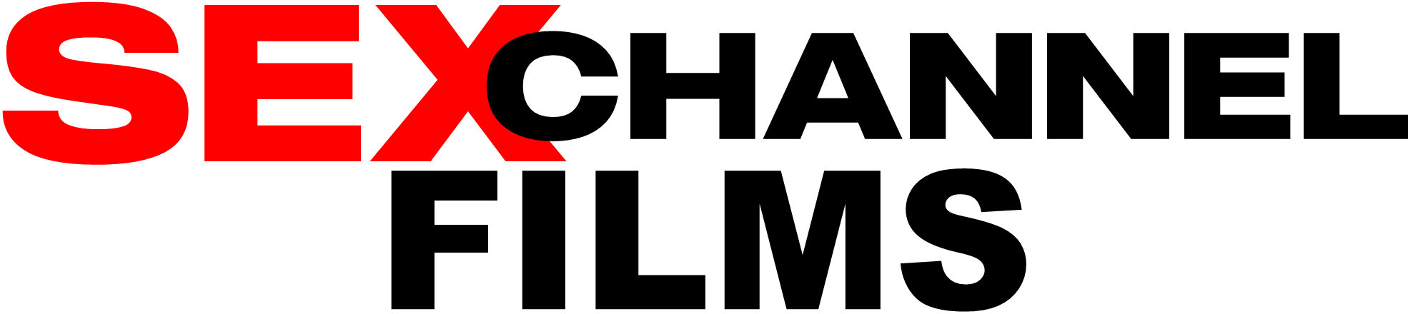 sex_channel_films.thumb.png.35095822c49cb847e73dc8ad74e00a5c.png