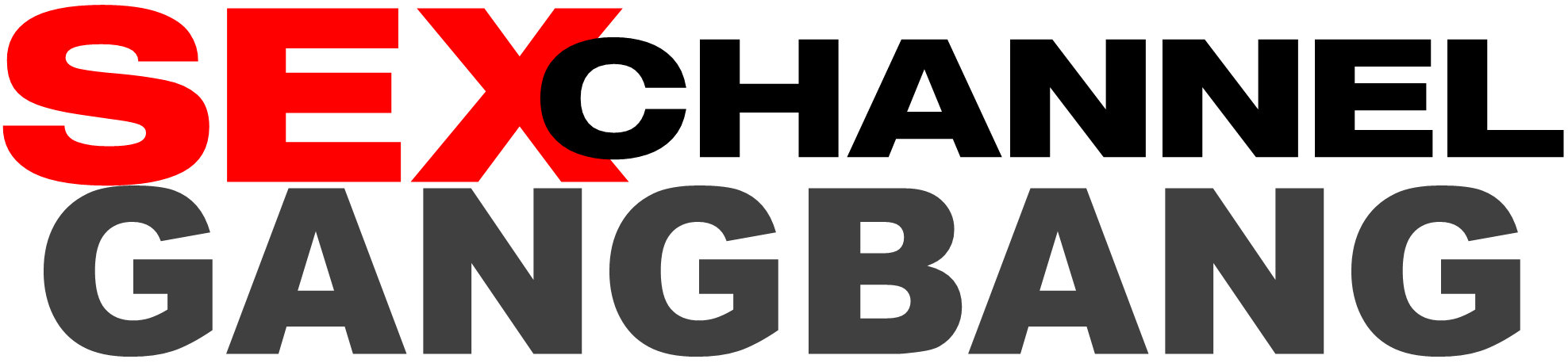 sex_channel_gangbang.thumb.png.632bd60c67eb998a0f3a0cbe34f4f0f6.png
