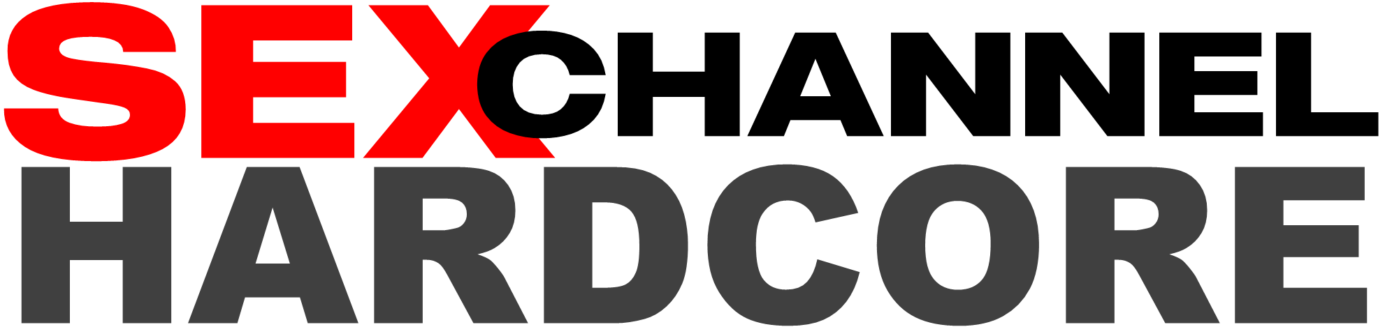 sex_channel_hardcore.thumb.png.1b0ba78ca5e3ae1b6979258ec8f008a5.png