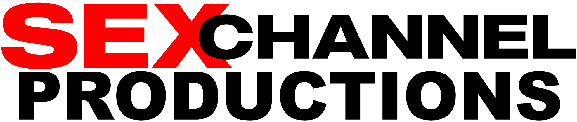 sex_channel_productions.thumb.png.a34221fd0cf5d2b14aca56a8f2403931.png