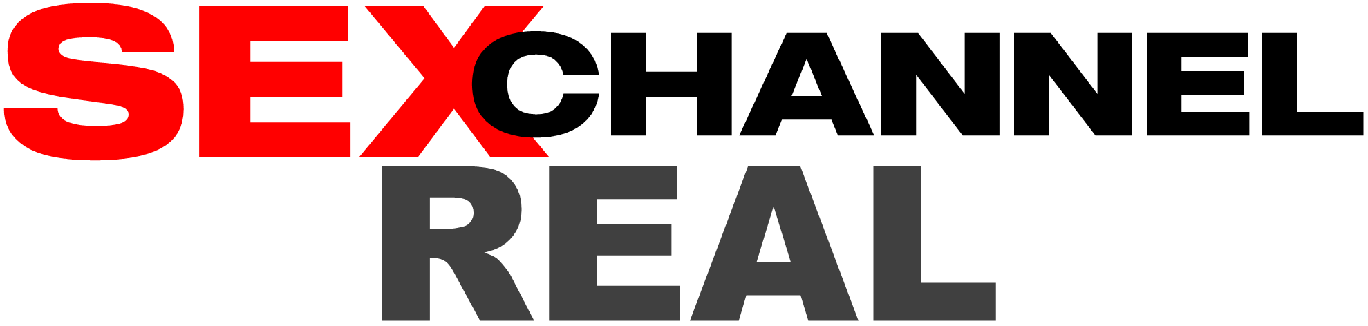 sex_channel_real.thumb.png.4e91b0db66ee8262dd6c168471364502.png