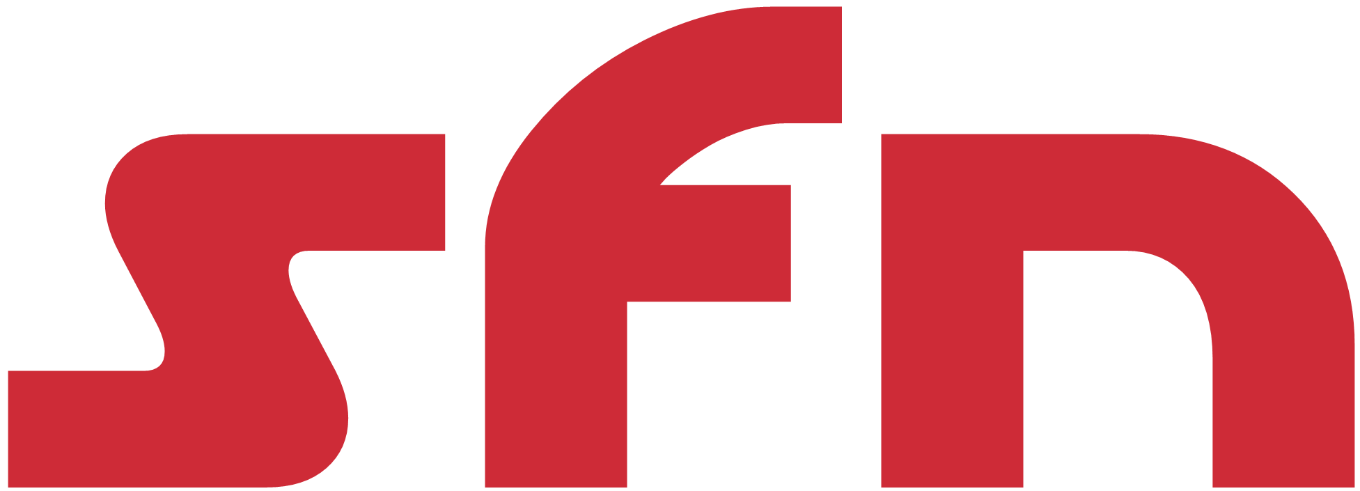 sfn_logo.thumb.png.a40fcafb1a8dcd915c028991e3133949.png