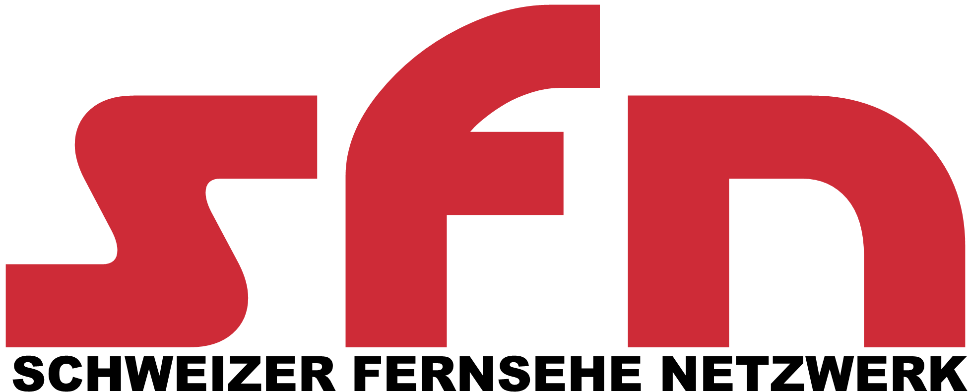 sfn_schweizer_fernsehe_netzwerk.thumb.png.94d0d563f37b33afd818a19f7945870e.png
