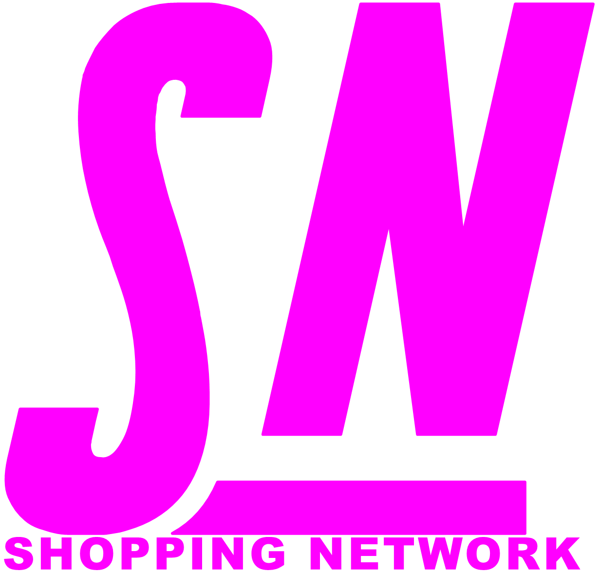 shopping_network.thumb.png.22bdfd6b6590709642113ab20eafaeb2.png