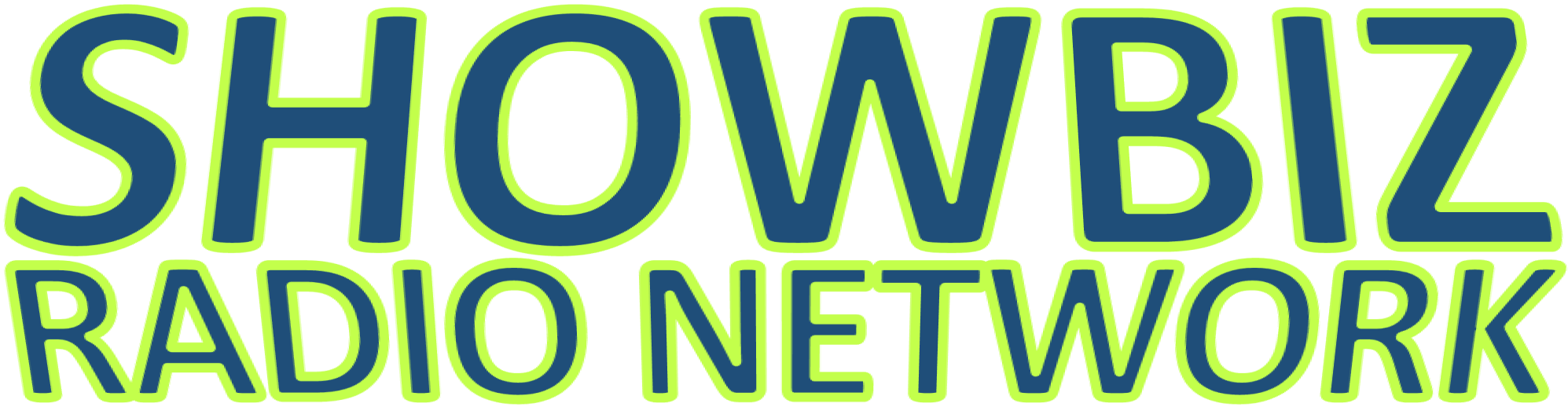 showbiz_radio_network.thumb.png.fa4e8484e5645efc8d1443bae1ade835.png