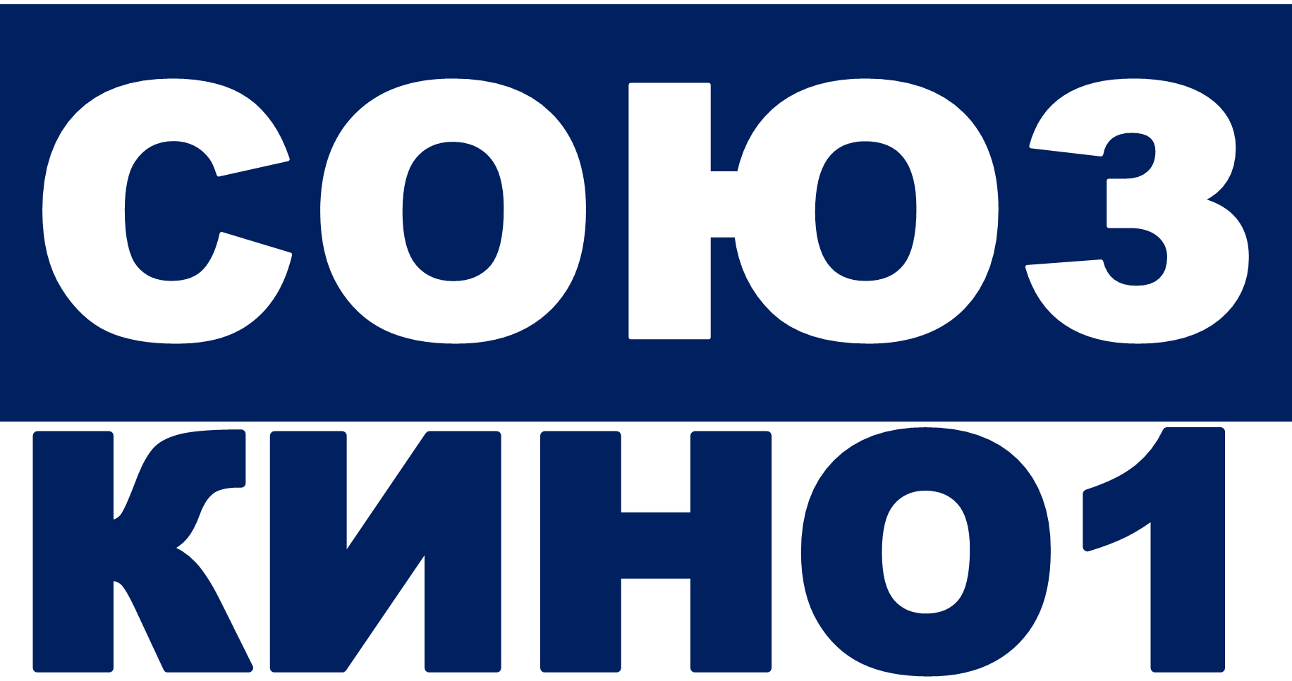 soyuz_cinema1.thumb.png.c42526b0239189383468b4c3f6012524.png