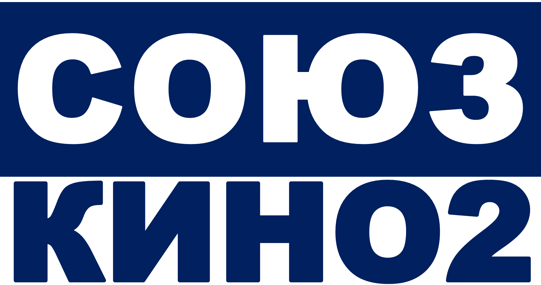 soyuz_cinema2.thumb.png.ffdd0354d4f07cff06b587fab508488d.png