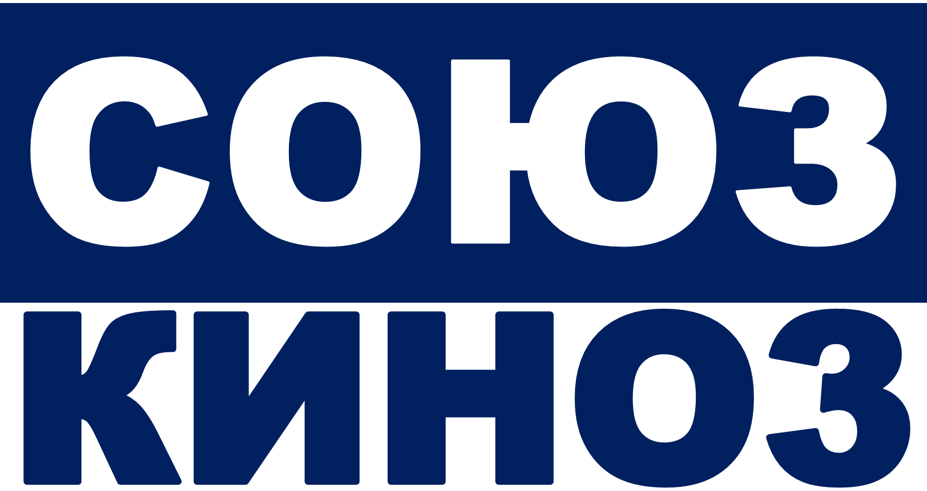 soyuz_cinema3.thumb.png.0e9ee56eaa629938f5324349a21a590d.png