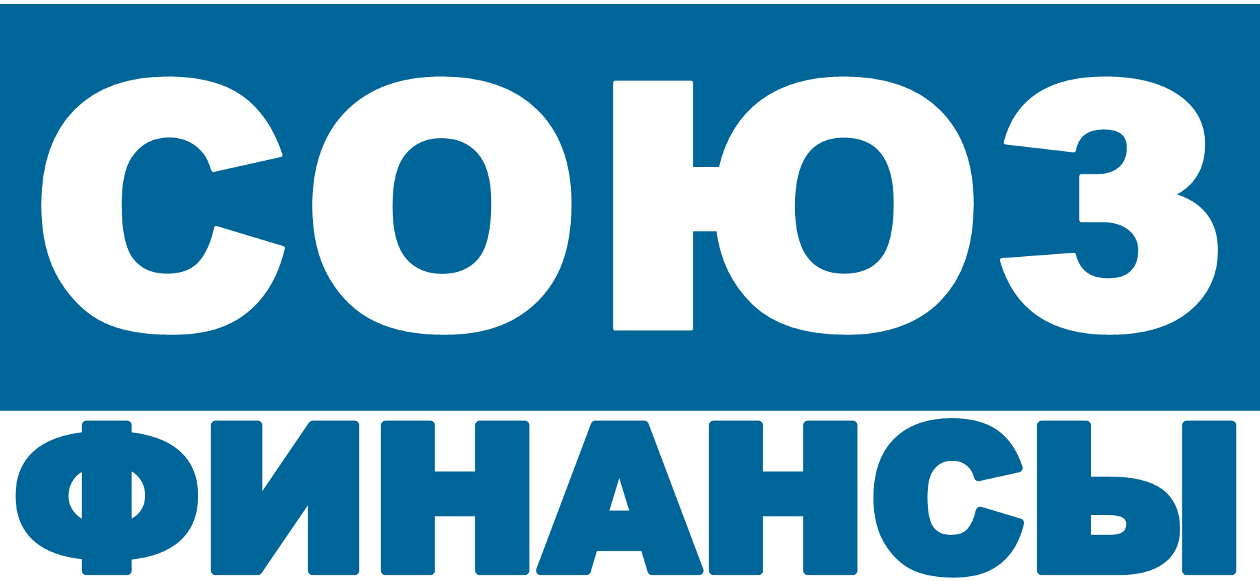 soyuz_financial.thumb.png.d9512e82c85a7cf27d4e5c70f92eb93b.png