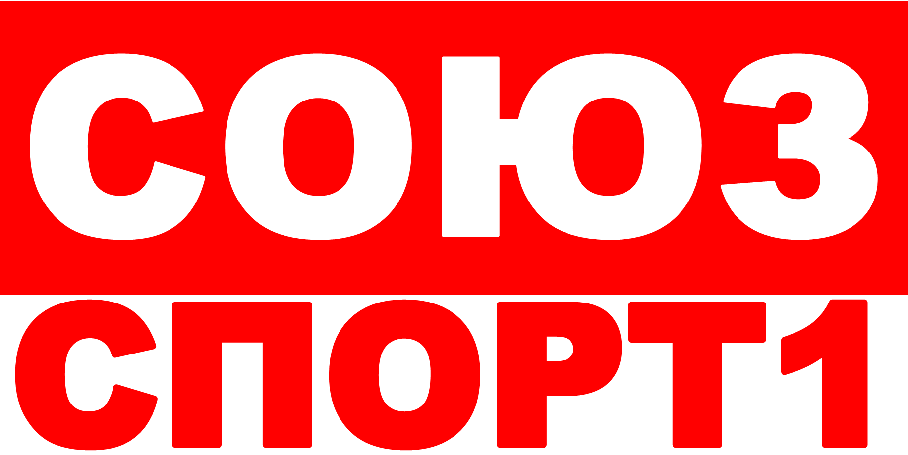 soyuz_sport1.thumb.png.c441336fb3d24ec274ef945fcf0c10e8.png