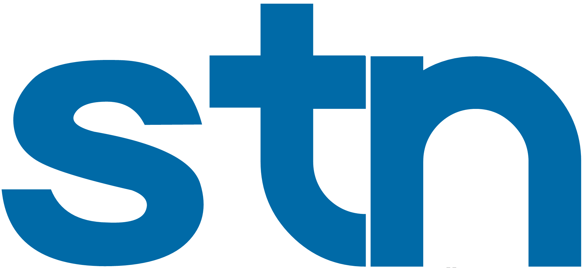 stn_logo.thumb.png.6f19da3c180daf1e99b4fca0804910be.png