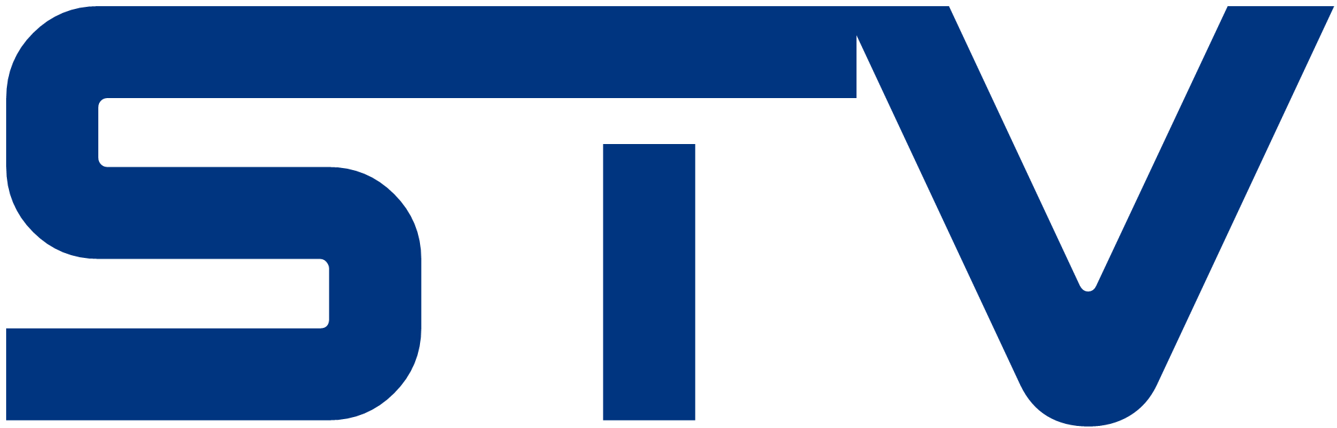 stv_logo.thumb.png.78800260412fce160110a10221c70b7b.png