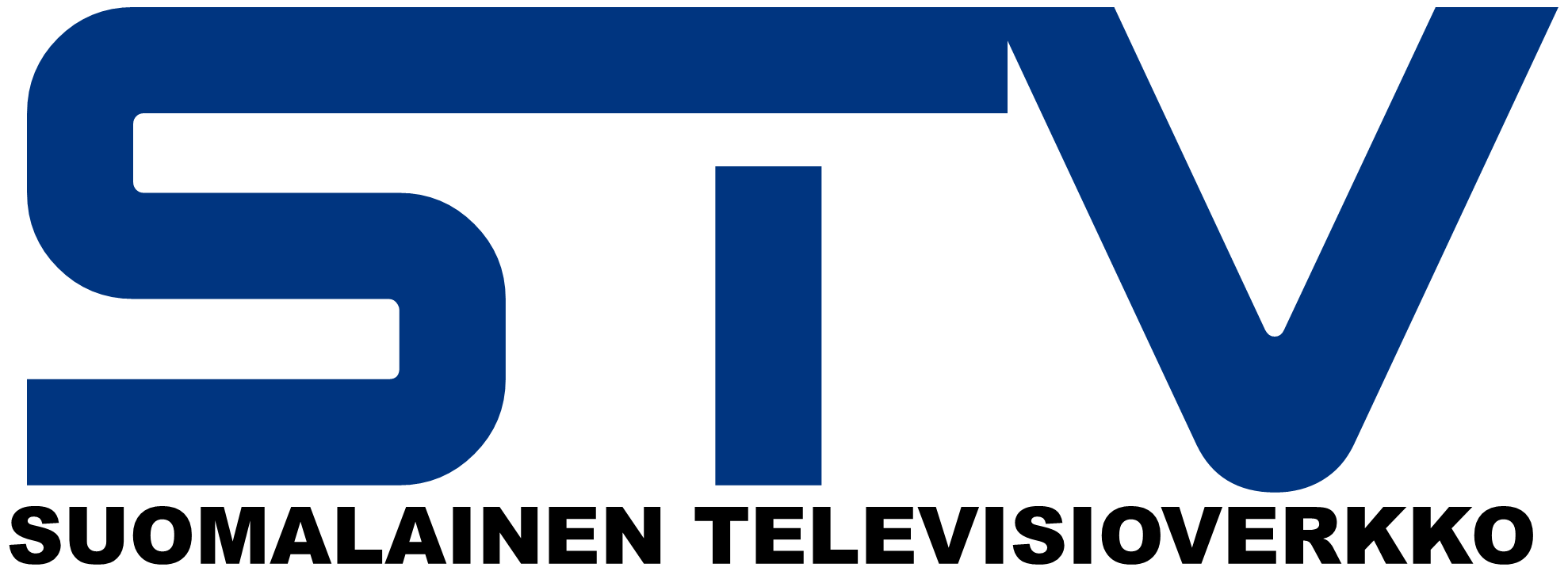 stv_suomalainen_televisioverkko.thumb.png.5cd47703c842026578f83d7c0447705c.png