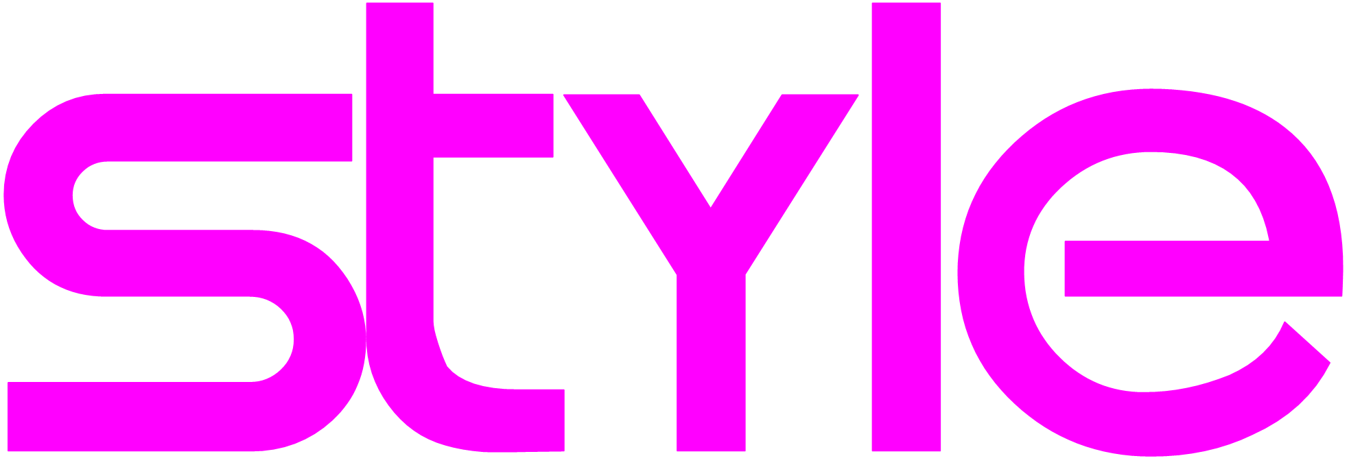 style.thumb.png.a4ed491ef64c8bd1ee55847b2325e772.png